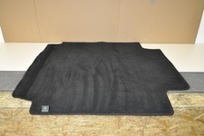 Mercedes E Klasse Kombi W213/S212   Kofferraumteppich Gepäckraumteppich Teppich