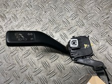 85486 indicator lever VW Golf