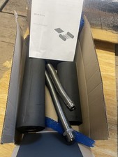 STIEBEL ELTRON Wärmepumpen