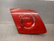 BP4L513G0C RÜCKLEUCHTE AUßEN