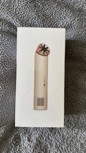 Dyson hushjet mini - dyson,