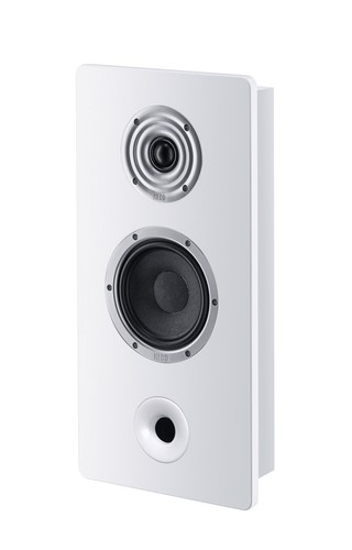 Heco ambient 22f - 22f, weiß