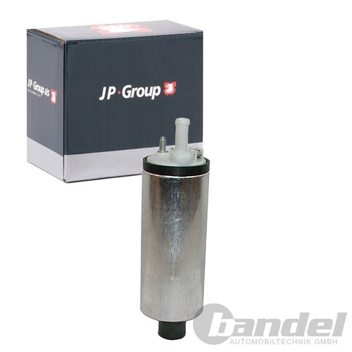 Group kraftstoffpumpe pumpe - kraftstoffpumpe,