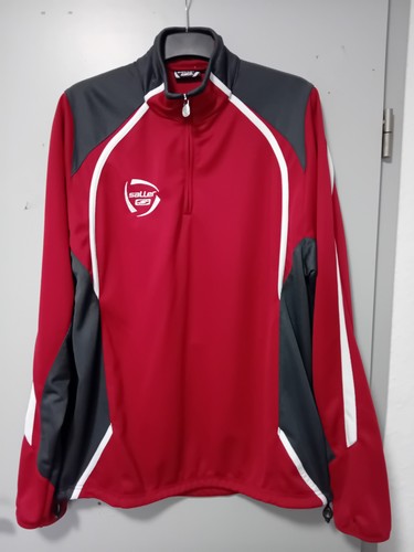 Saller shirt trainingstop - shirt,