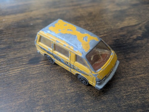 Majorette france toyota lite - majorette,