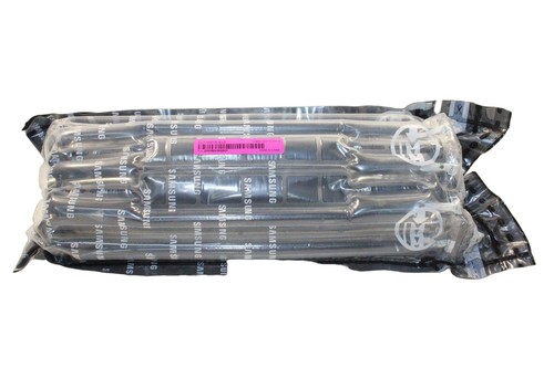 Samsung clt m503l toner - samsung, clt-m503l