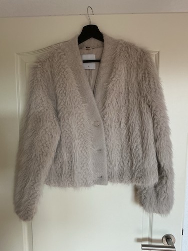 Rino und pelle jacke - pelle, jacke,