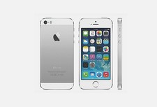 Apple iPhone 5s - 16GB -