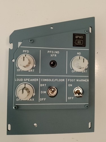 A320 pdf illuminaton panel - a320,