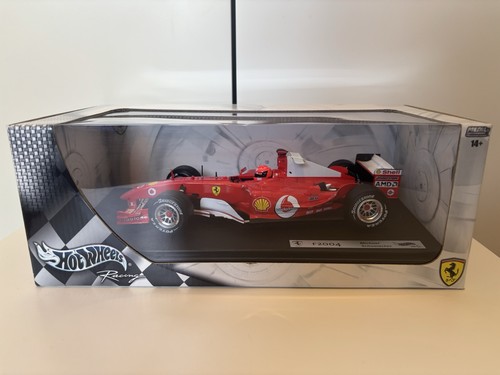 Hot wheels racing - hot,