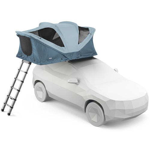Thule approach personen - 2,