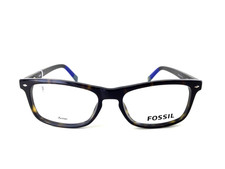 FOSSIL Brille / Eyeglasses