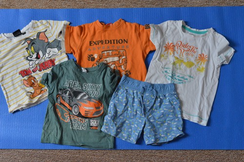 Jungskleidung shirts und - jungskleidung,