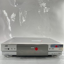 JVC HM-DH30000U VCR Digital