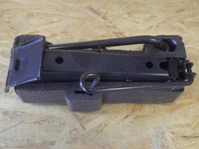 325414 Wagenheber RENAULT