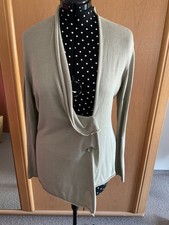 Tolle Strickjacke von Oska Gr