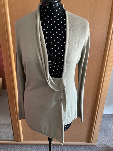 Tolle strickjacke von oska - tolle,