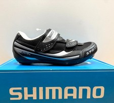 Shimano SH-R063 Unisex