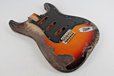 Mjt Offiziell Eigener Vintage