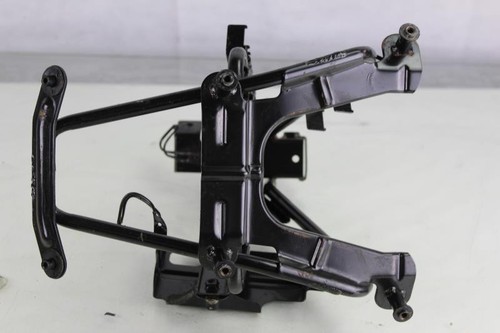Spinne daelim 125 2011 - daelim,