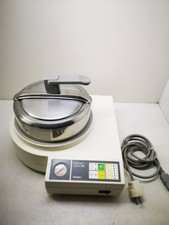 Drucktopf Palamat practic EL  Kulzer