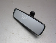 Innenspiegel Rückspiegel innen MERCEDES VITO W447 A6398100517 (330)