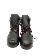 ELTEN Sicherheitsschuhe RENZO