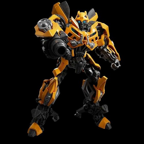 Blokees transformers dark - blokees, of