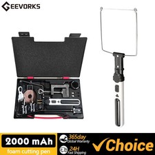 Tragbarer kabelloser