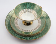 Bavaria Sammeltassen Gedeck