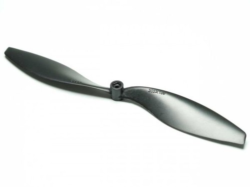 Pichler propeller pws - propeller, 6