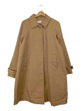 übergangsmantel damen - h&m,