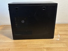 TAROX Business PCs | Intel Core i5-7400 | | 16GB RAM  | Getestet