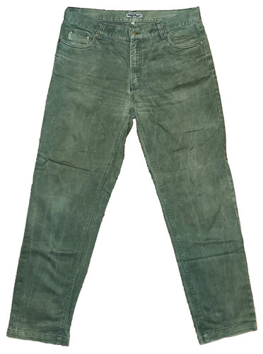 Herren jeans frankonia - -,