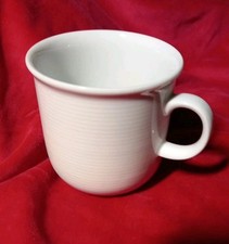Thomas trend rosenthal - trend, by