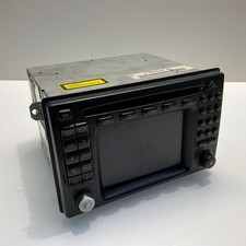 Mercedes-Benz E W210 2000