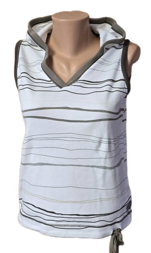 CECIL/KAPUZENBLUSE/Shirt/