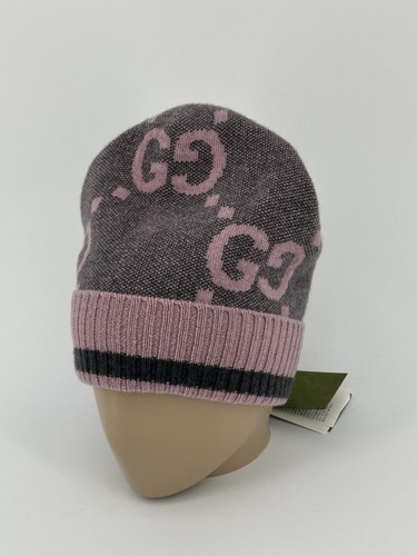 Neu luxury original gucci - luxury,