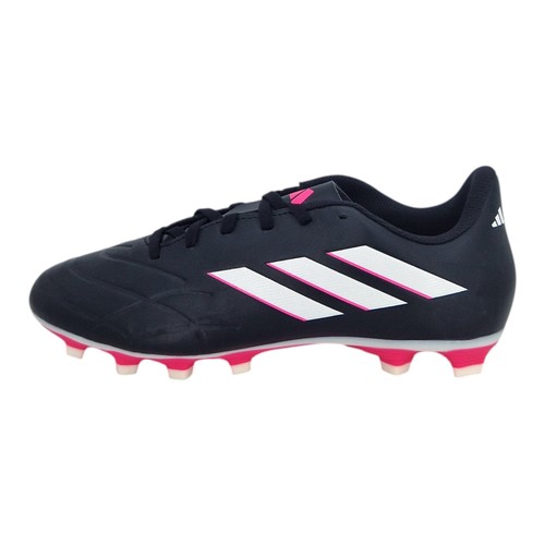 Adidas copa pure fxg - copa, pure.4