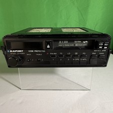 Mercedes Benz Volvo BMW