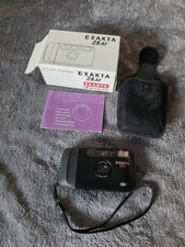 Exakta Top AF Point & Shoot 35
