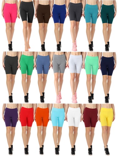 Merry style damen shorts - style,