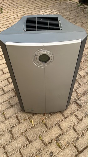 Mobile klimaanlage klimagerät - mobile,