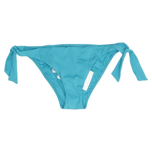 Perla bikiniunterteil - perla,,