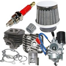 70 SPORT ZYLINDER KIT SET