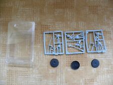 Gundabad Orcs B - Lord of the