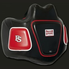 Paffen Sport Body Protector