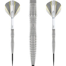 Red Dragon Steel Darts Seren 3