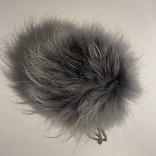 Luxus XXL Echtfell echt Pelz