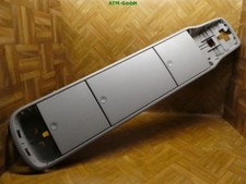 Mittelkonsole Ablagefach Staufach Dachkonsole Ford Galaxy 3 WA6 6M21U519A58BA